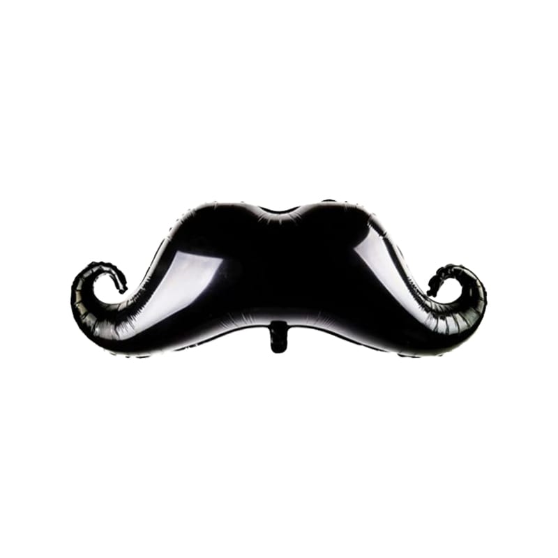 108-Mostacho.jpg