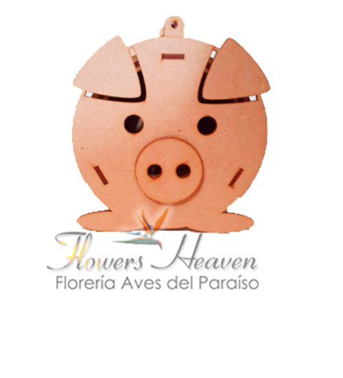 Alcancia-chanchito.jpg