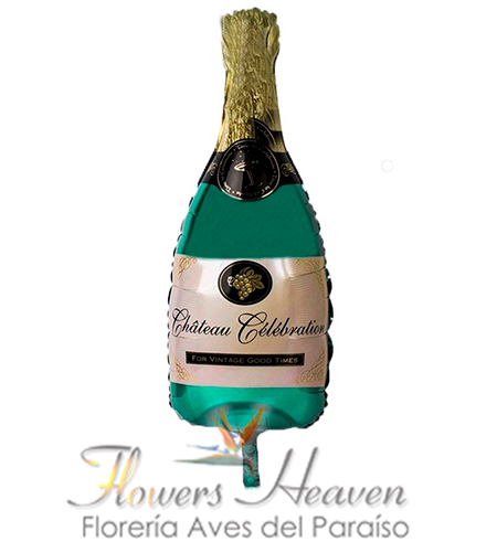 BOTELLA-VERDE-CHAMPANGE.jpg
