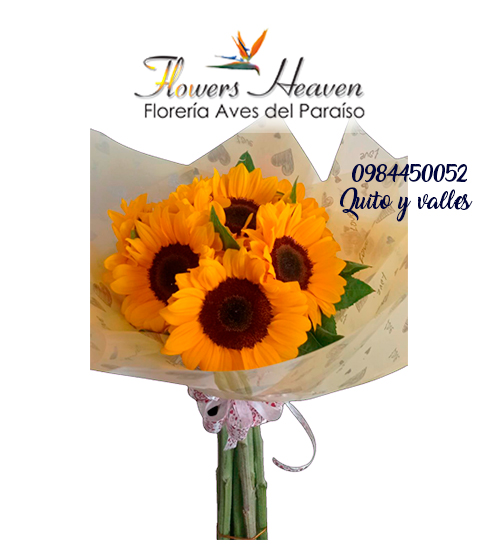 BQ12_Bouqueth-felicidad.jpg