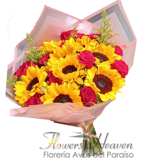 Bouqueth-sunflowers-rose(1).jpg
