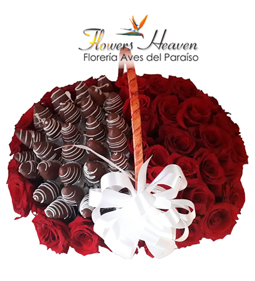 Canasta-de-flores-y-fresas-2.jpg