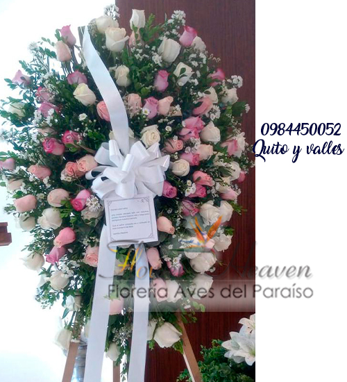 Condolencias-22.jpg