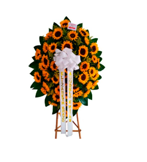 Condolencias-ofrendafloral-quito-pesame-girasoles---floreria-flowersheaven-0984450052.jpg