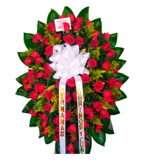 Condolencias-ofrendafloral-quito-pesame-rosas-roja-floreria-flowersheaven-0984450052.jpg