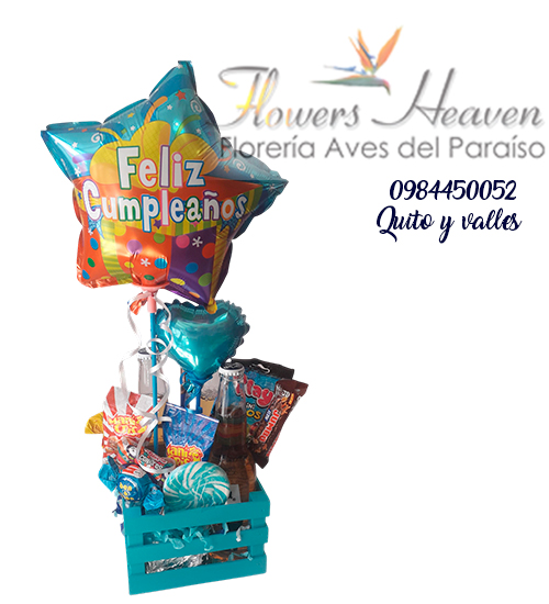 EL39-pequeregalo.jpg