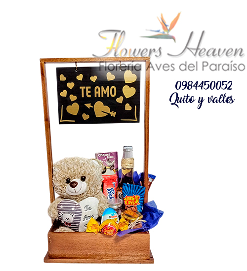 EL40-Sorpresa-hermosa.jpg