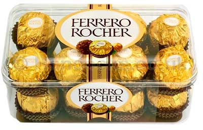 Ferrero-Rocher--x-16-unidades.jpg