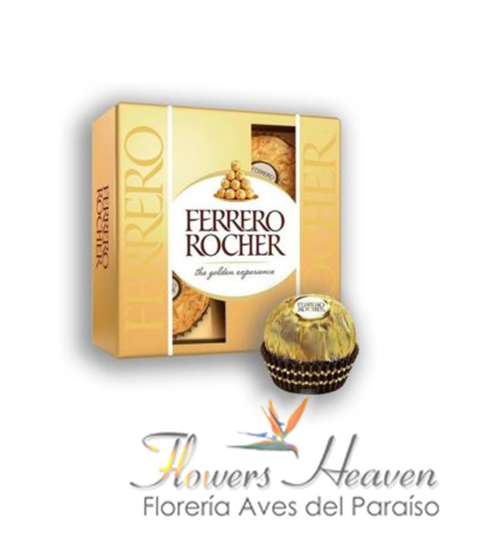 Ferrero-por-4-unidades--09844450052.jpg