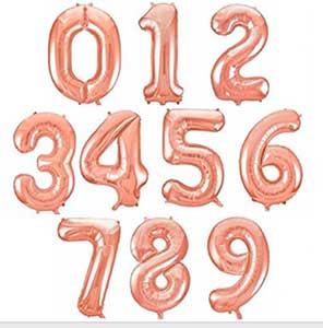 Globo-numero-rosado(1).jpg