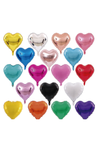 Globos-corazon-feliz-cumpleanos-regalo-decoracion-colores.png