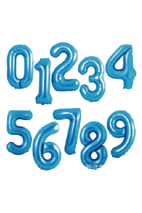 Globos-numeros-colores-azul-del-uno-al-nueve-platino.png