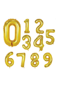 Globos-numeros-colores-dorado-del-uno-al-nueve-platino.png