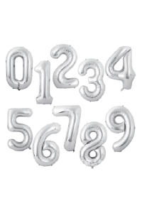 Globos-numeros-colores-plateado-del-uno-al-nueve-platino.png