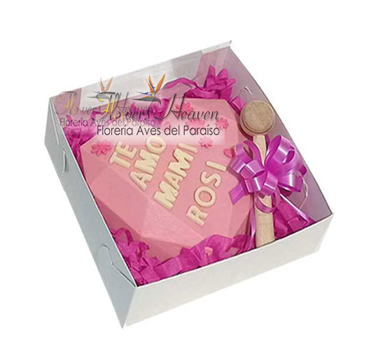 Mi--dulce-amor-p(1).jpg
