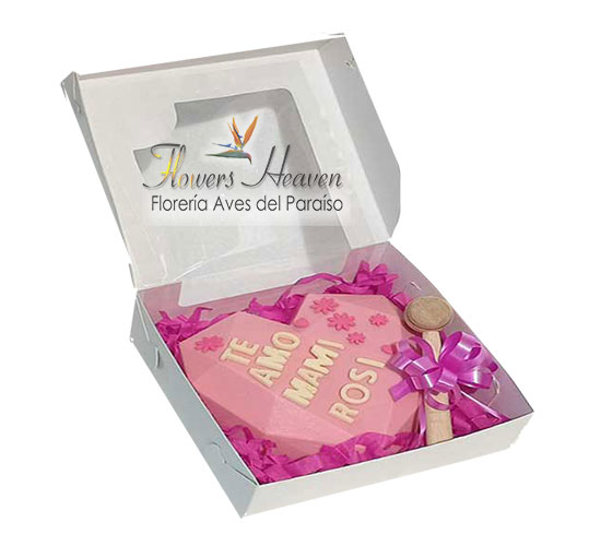 Mi-dulce-amor(2).jpg