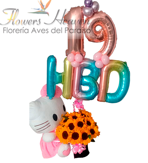 Mi-dulce-kiity-0984450052.jpg