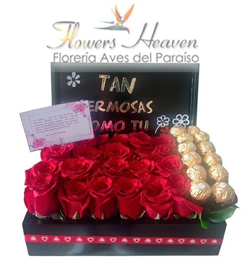 Tan-hermosas-como-tu.jpg