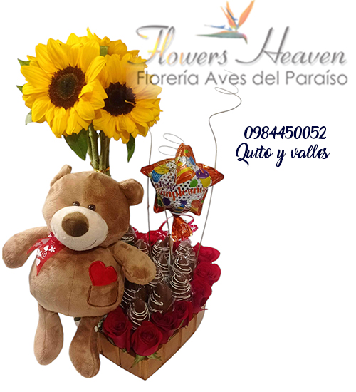Te-amo-con-peluche-mediNO.jpg