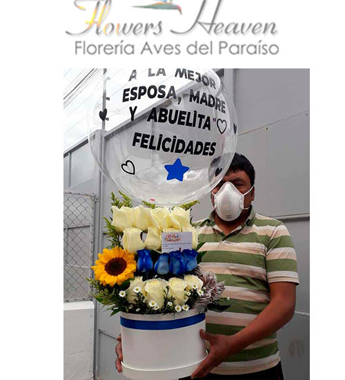 a-la-mejor.jpg