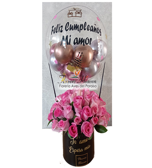 amor-bello.jpg