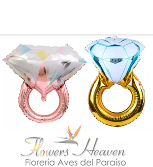 anillos-celeste-rosa.jpg