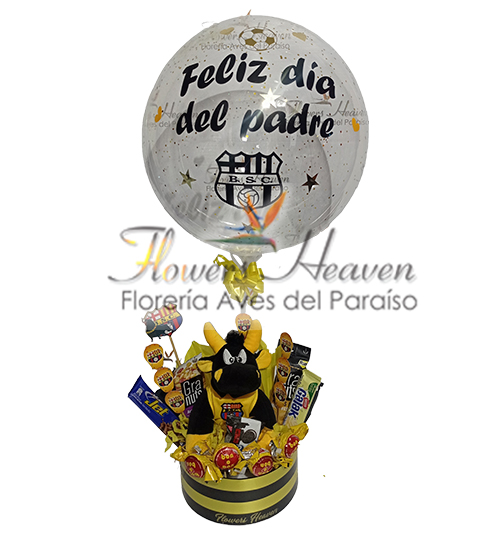 barce_con_globo(1).jpg