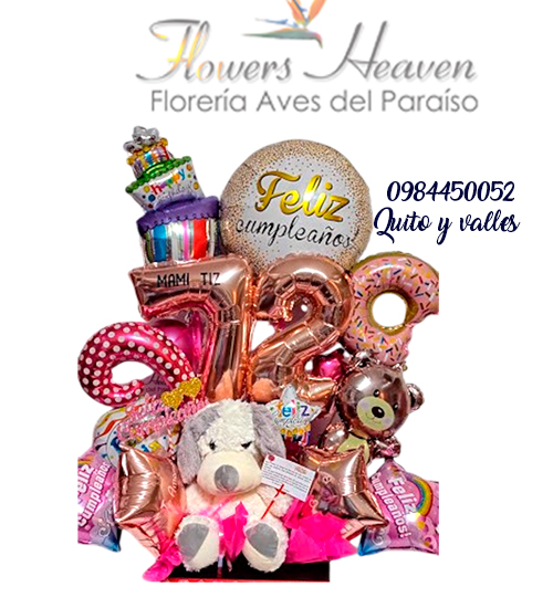 bouqueth-globos-3.jpg