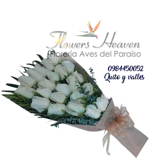 bouqueth-lindo.jpg