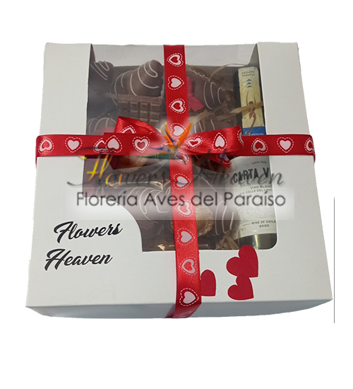 caja-de-fresitas-2-con-lazo(2).jpg