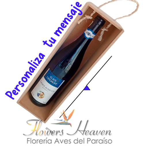 caja-de-vini-personalizada(3).jpg