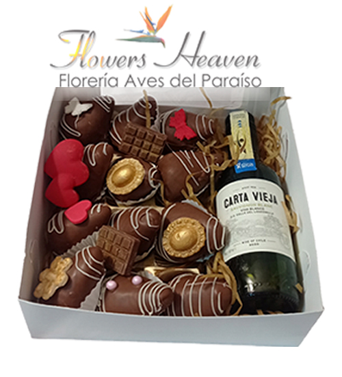 caja_de_fresitas(2).jpg