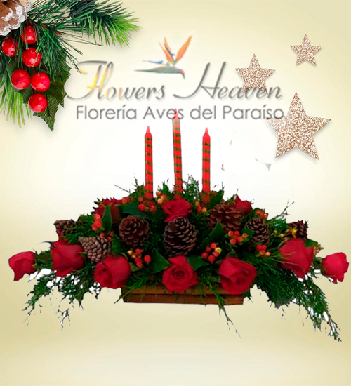 centr-de-mesa-navideno-0984450052.jpg