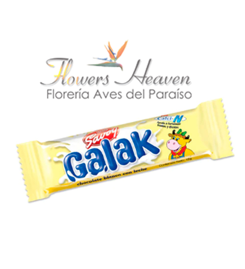 chocolate-galak.jpg