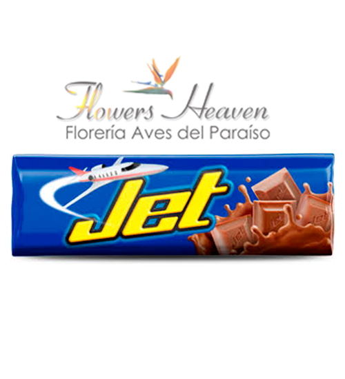 chocolate-jet.jpg
