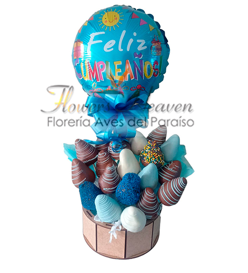 cielito-azul.jpg