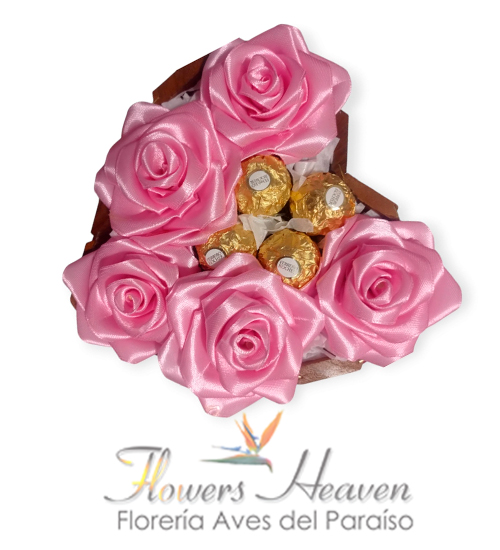 corazon-con-rosas-de-liston.jpg