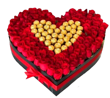 corazon-gigante-de-rosas.jpg