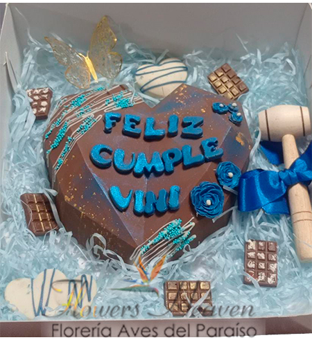 corazon_diamante_azul.jpg