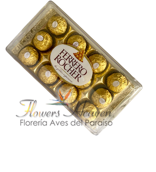 ferrero-x-12unidades.jpg