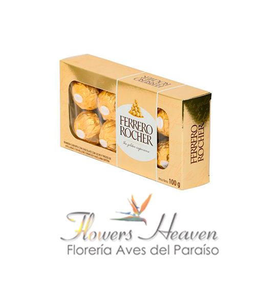ferrero-x-8-unidades(1).jpg