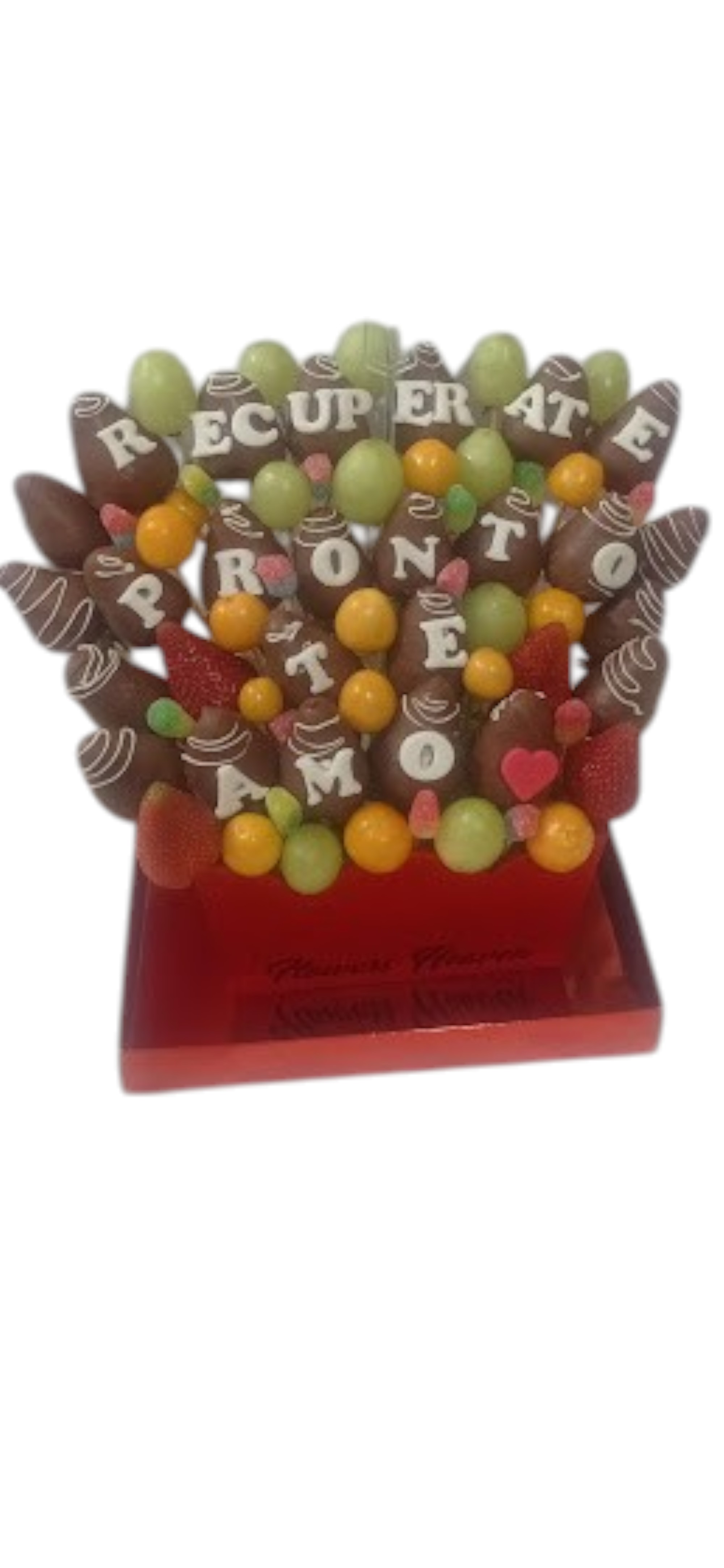 fresas-para-recuperacion-1.jpg