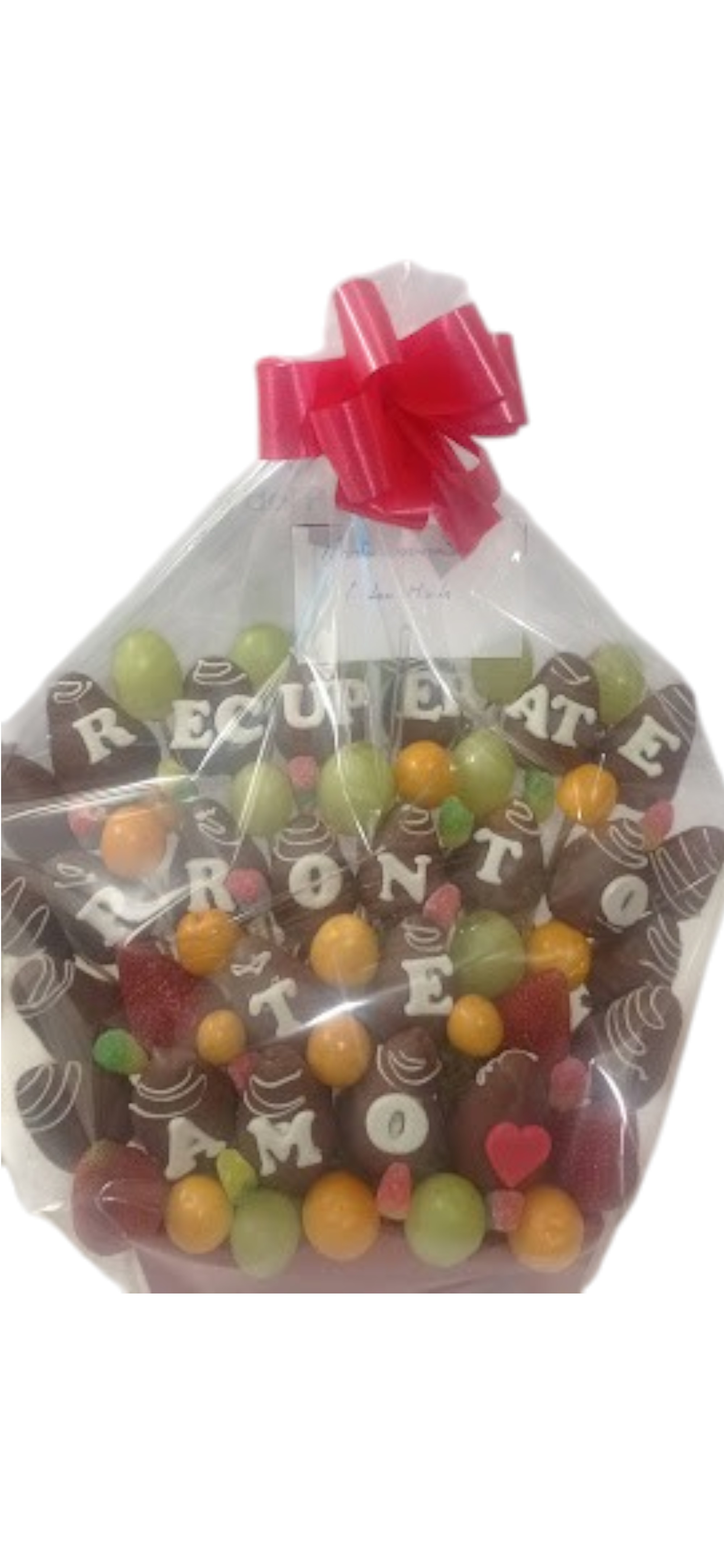 fresas-para-recuperacion-3.2.jpg