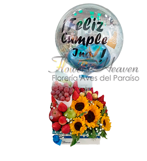 frutal-y-globo-personalizado.jpg