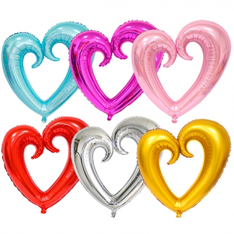 globo-corazon-arabesco-n22.jpg