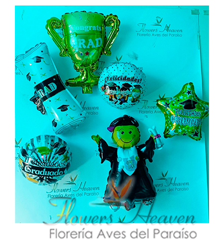 globo-graduacionc.jpg