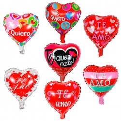 globo-metalico-corazon-n10.jpg