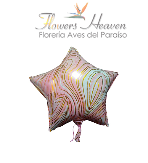 globo-rosa-con-rayas.jpg