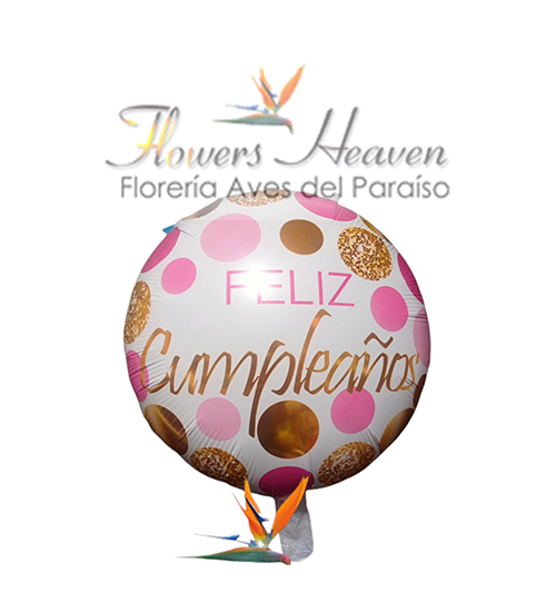 globo.fc-0984450052.jpg