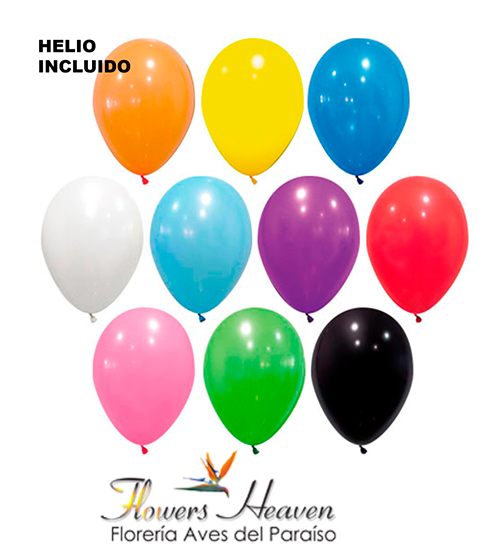 globos-helio.jpg